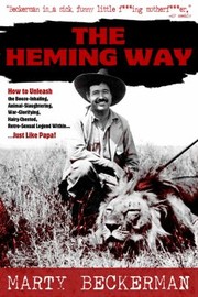 The Heming Way