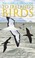 Cover of: The Complete Field Guide To Irelands Birds