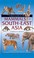 Cover of: A Field Guide To The Mammals Of Southeast Asia