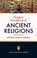 Cover of: The Penguin Handbook Of Ancient Religions