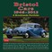 Cover of: Bristol Cars 19462012