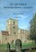 Cover of: St Peters Bartonuponhumber Lincolnshire A Parish Church And Its Community