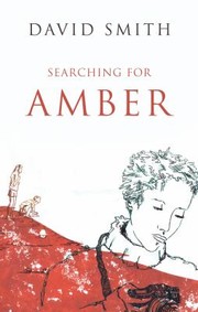 Cover of: Searching For Amber