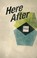 Cover of: Here After