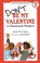 Cover of: Dont Be My Valentine A Classroom Mystery
