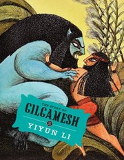 Cover of: The Story of Gilgamesh
