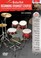 Cover of: On The Beaten Path Beginning Drumset Course An Inspiring Method To Playing The Drums Guided By The Legends