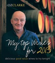 Cover of: 250 Best Wines Wine Buying Guide 2013 by 