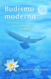 Cover of: Budismo moderno