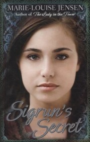 Cover of: Sigruns Secret by 