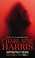 Cover of: Definitely Dead A Sookie Stackhouse Novel