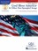 Cover of: God Bless America  Other StarSpangled Songs
            
                Hal Leonard Instrumental PlayAlong