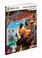 Cover of: Banjokazooie Nuts Bolts Prima Official Game Guide