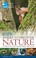Cover of: Rspb Where To Discover Nature In Britain And Northern Ireland