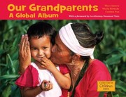 Cover of: Our Grandparents A Global Album