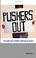 Cover of: Pushers Out