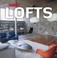 Cover of: More Lofts