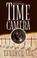 Cover of: Time Camera