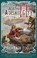 Cover of: Agatha H And The Airship City A Girl Genius Novel