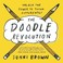 Cover of: The Doodle Revolution