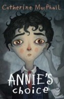 Annies choice