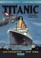 Cover of: The Pitkin Guide To Titanic