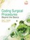 Cover of: Coding Surgical Procedures Beyond The Basics