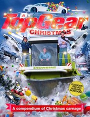 Cover of: A Topgear Christmas