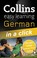 Cover of: Collins Easy Learning German In A Click