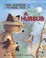 Cover of: The Hubbub