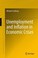 Cover of: Unemployment And Inflation In Economic Crises