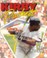 Cover of: Kirby Puckett
            
                Achievers