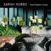 Cover of: Sarah Hobbs Do You Know What Your Problem Is
