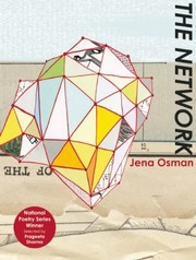 Cover of: The Network by 