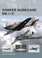 Cover of: Hawker Hurricane Mk Iv