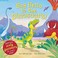 Cover of: Say Hello To The Dinosaurs