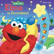 Cover of: Elmo in Dreamland