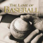 Cover of: Love of Baseball
