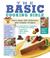 Cover of: Basic Cooking Bible