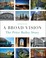 Cover of: Broad Vision The Price Bailey Story