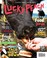 Cover of: Lucky Peach