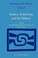 Cover of: Science Technology and the Military
            
                Sociology of the Sciences Yearbook