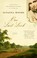 Cover of: One Last Look A Novel