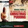 Cover of: The Adventure Of The Christmas Pudding