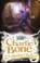 Cover of: Charlie Bone And The Shadow Of Badlock