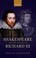 Cover of: Shakespeare And The Remains Of Richard Iii