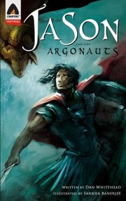 Cover of: Jason And The Argonauts