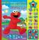 Cover of: Happy Healthy Monsters Head to Toe! (Interactive Play-A-Sound)