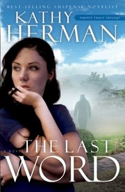Cover of: The Last Word A Novel