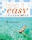 Cover of: Take It Easy Crosswords